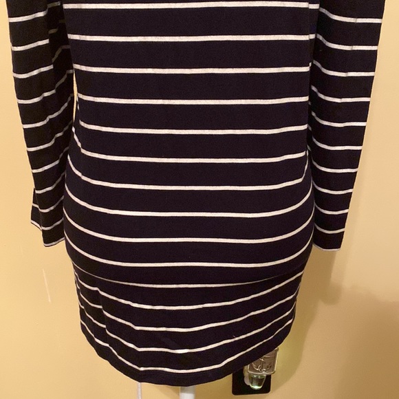 Talbots top - Picture 9 of 11